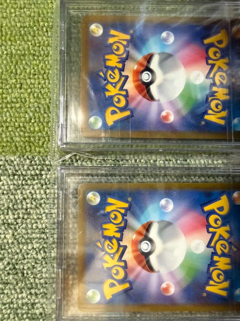 アルセウス　オリジンディアルガVSTAR UR S12a VSTARユニバース