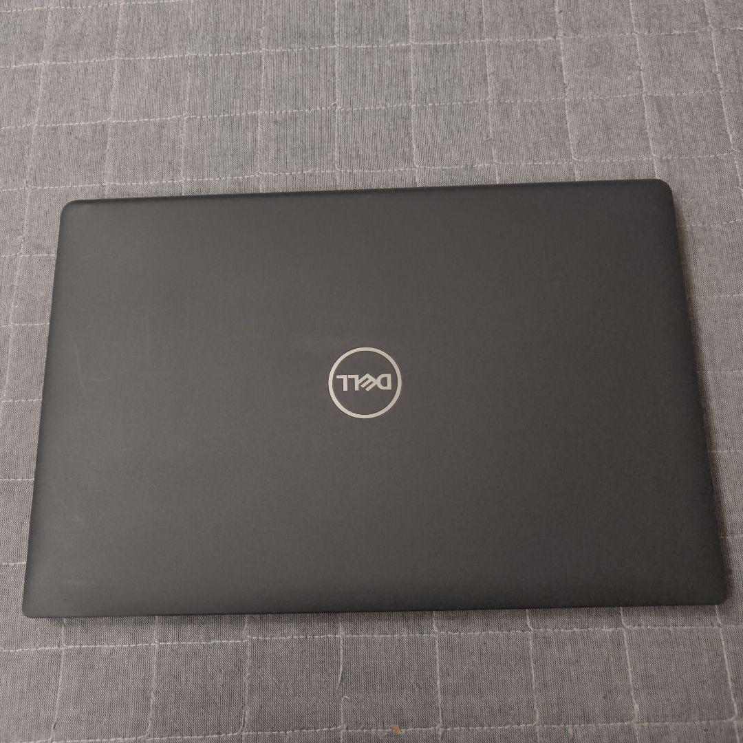 専用2022年 良好 Dell 驚速 11世代i5 16gb 新品512+512