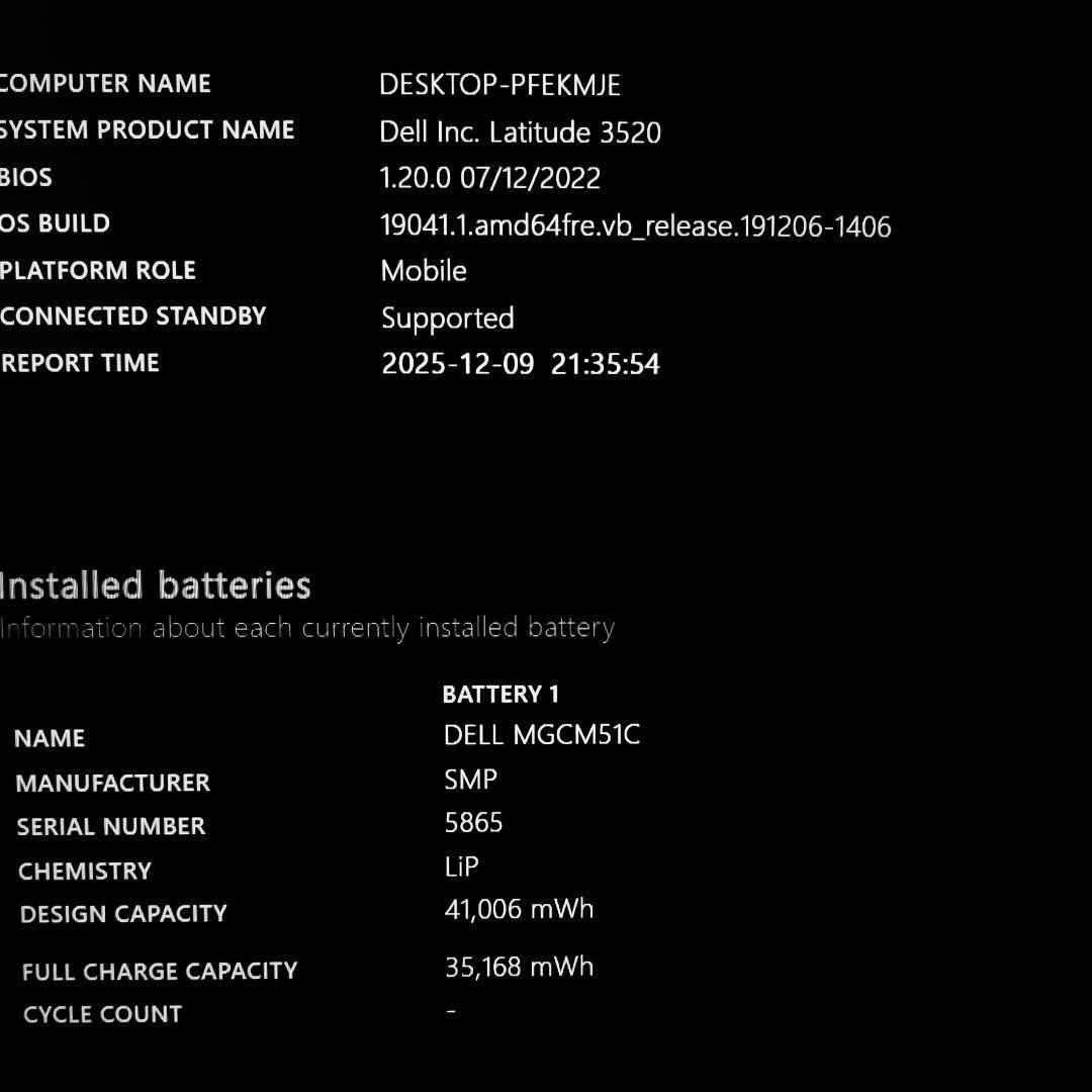 専用2022年 良好 Dell 驚速 11世代i5 16gb 新品512+512