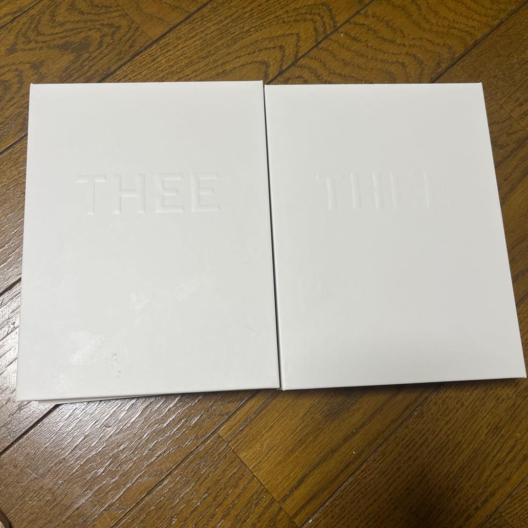 ミッシェルガンエレファント / THEE LIVE/DVD12枚組　美品