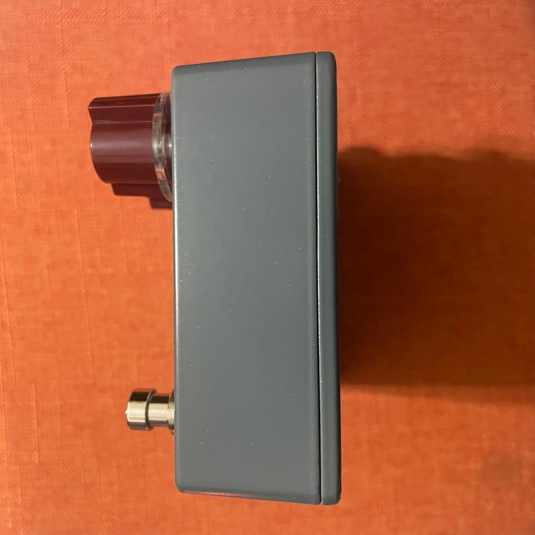 ギター Hudson Electronics BROADCAST Dual