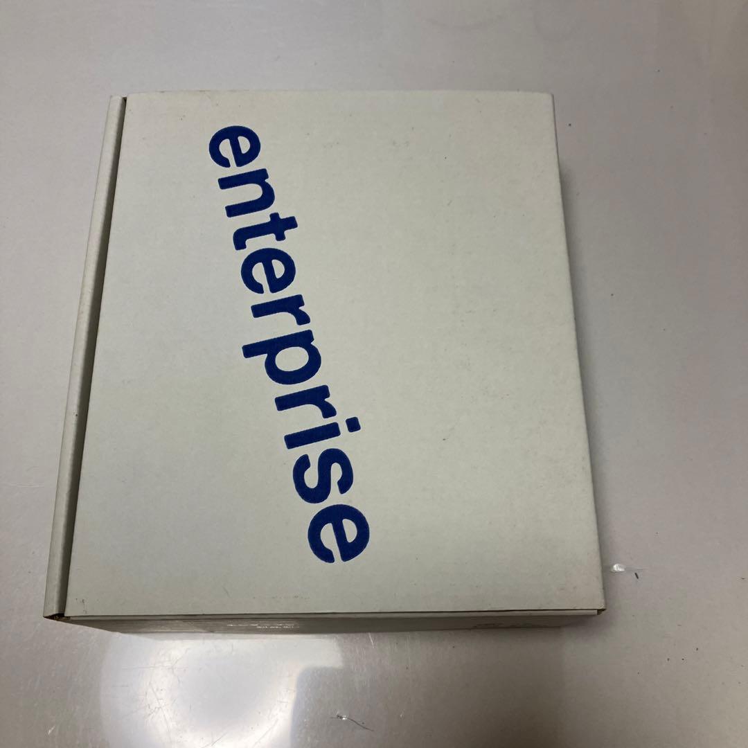 CIT テレフォン　エンタープライズ　ヘッドセット