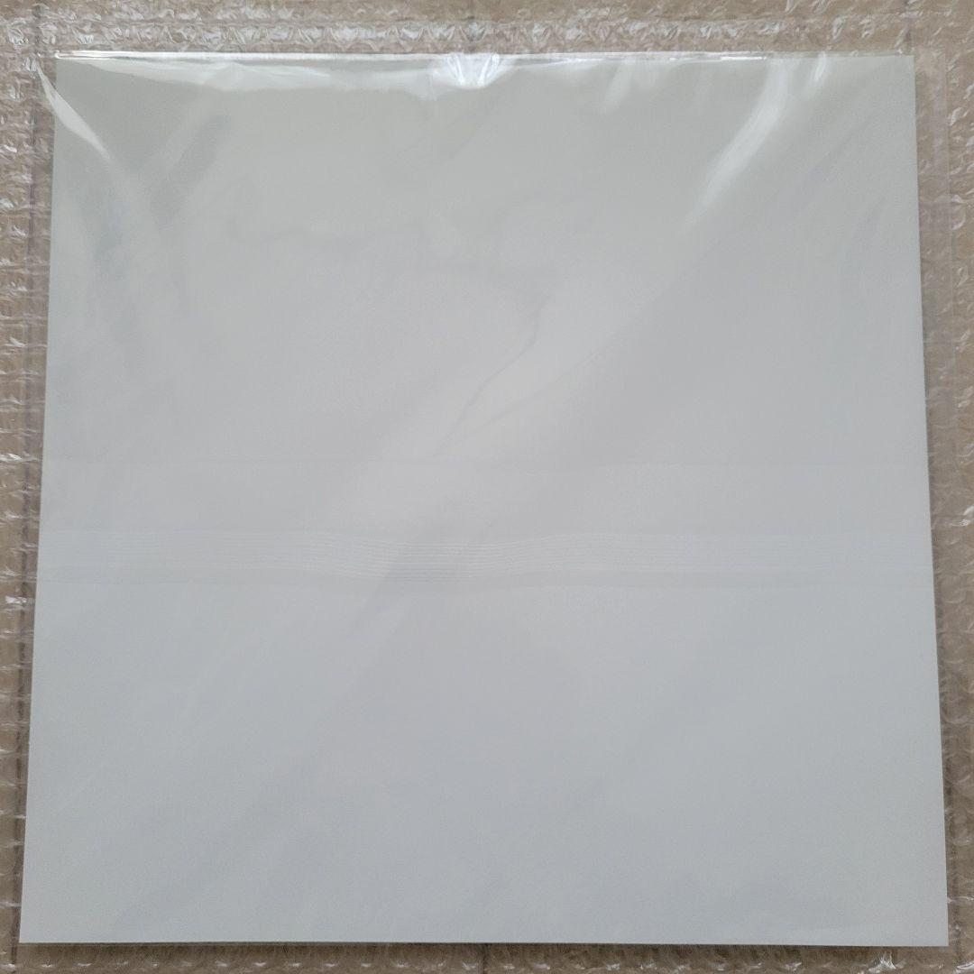 C105 鬼滅の刃 柱稽古編 幕間画集 豪華版 不死川実弥