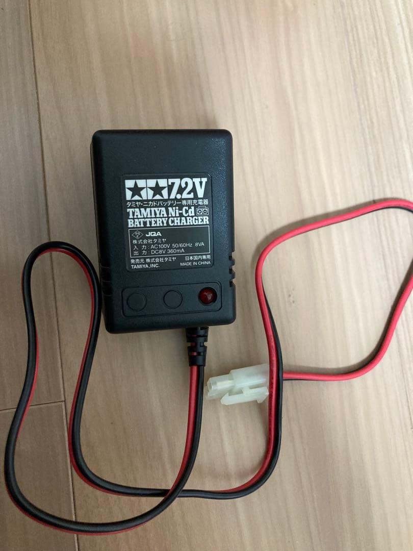 ヨコモ　ドリフトパッケージ　トヨタ　GR86　フルセット　ブラシレス