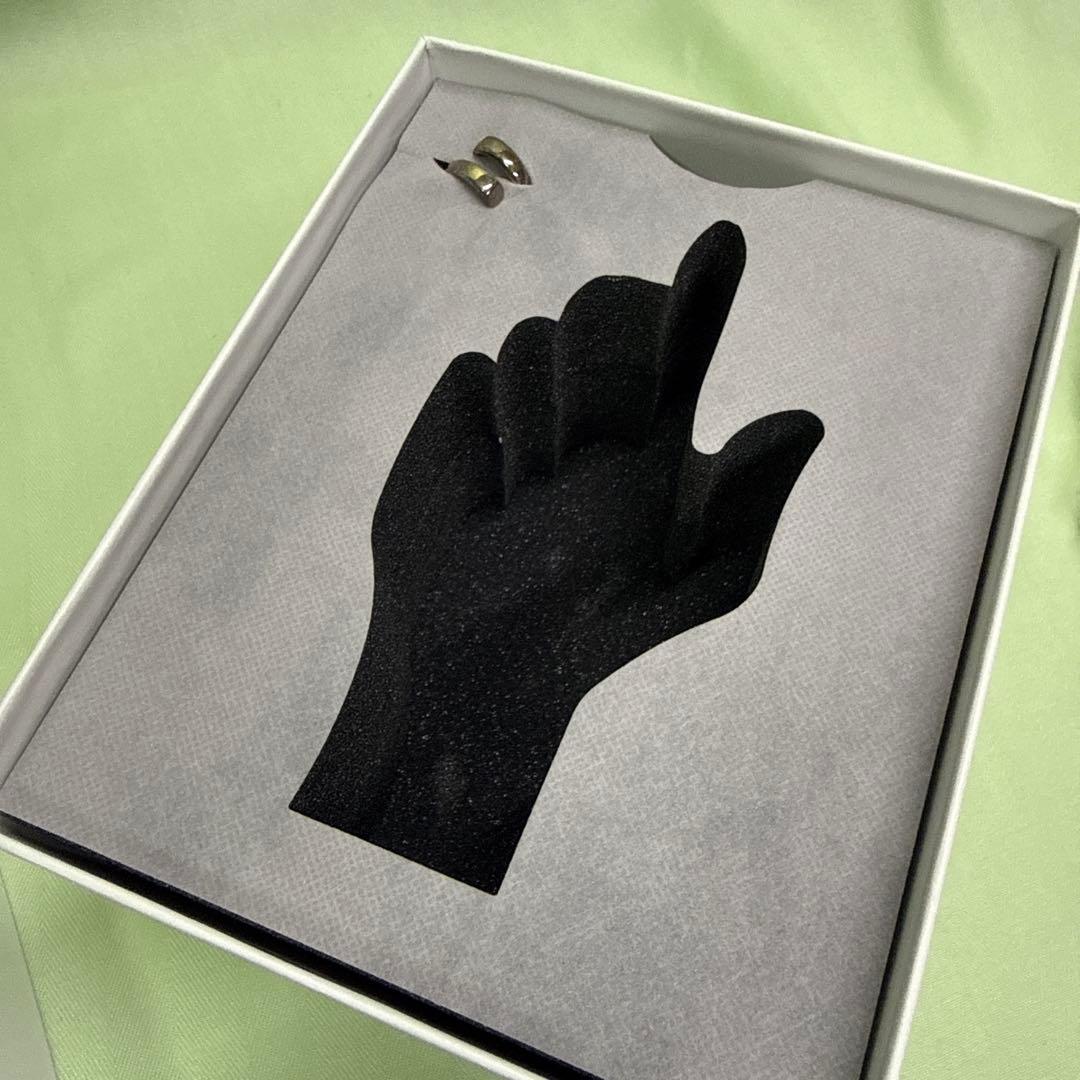 SHINee 手 オブジェ