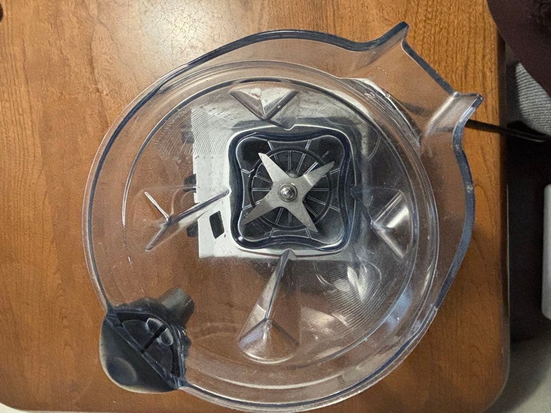 ◾️Vitamix◾️ブレンダー ホワイト