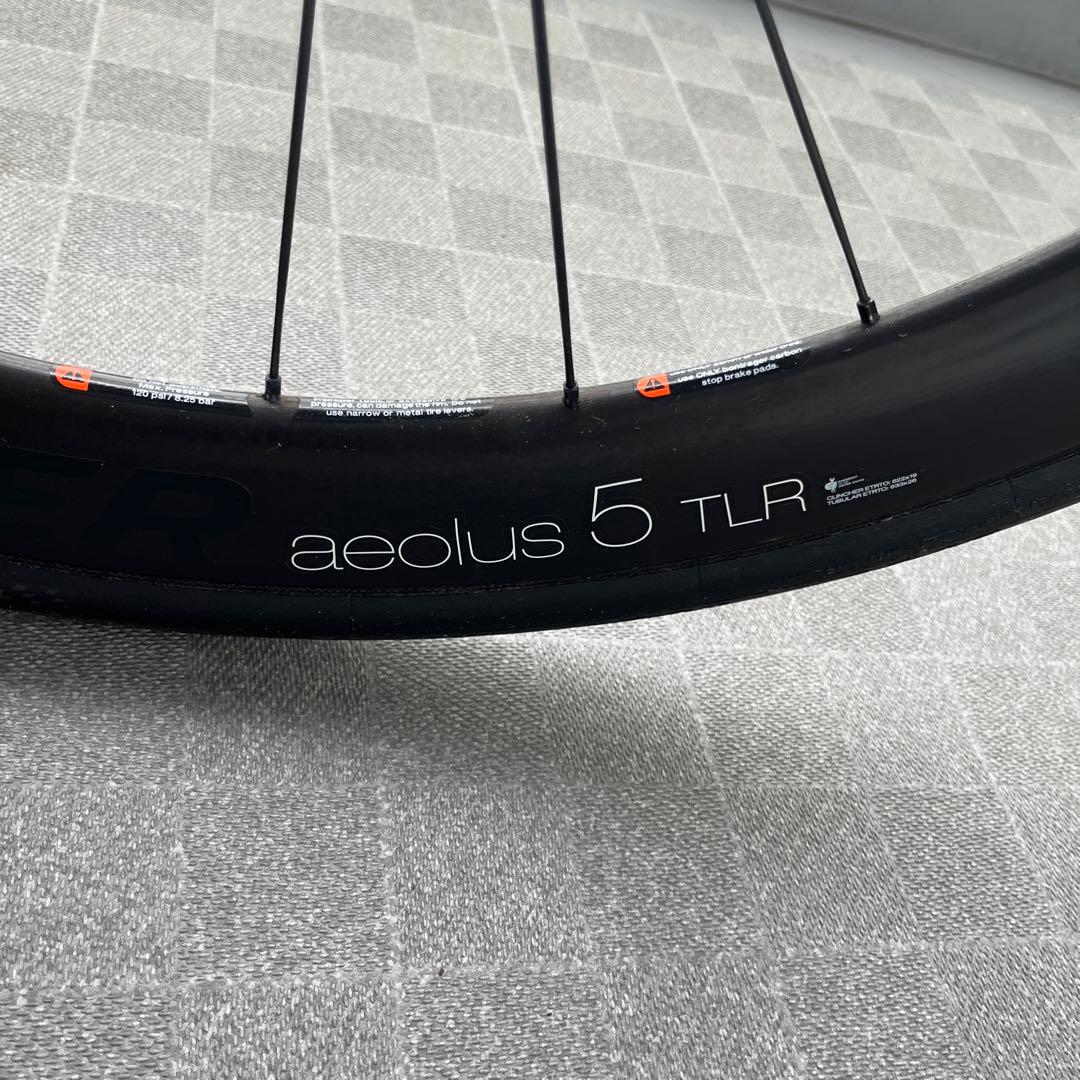 【値下げ】TREK Emonda SLR8 Disc DURA-ACE搭載