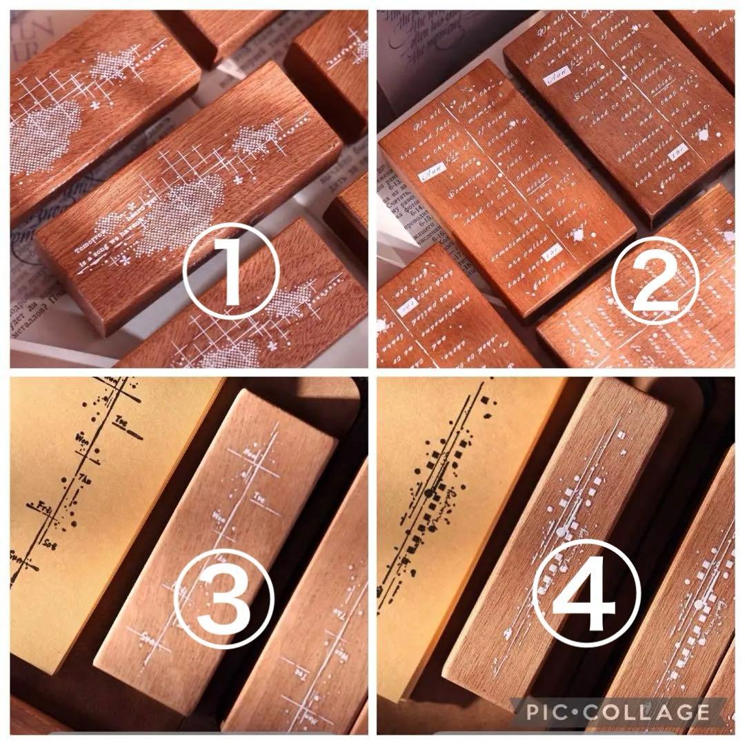 テープ・マスキングテープ Mayu