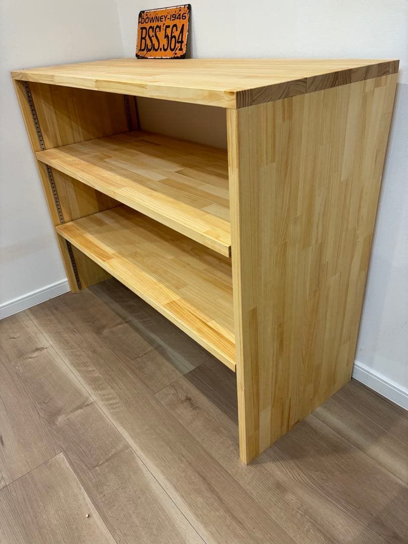 hsp様　オーダー専用ページ♪