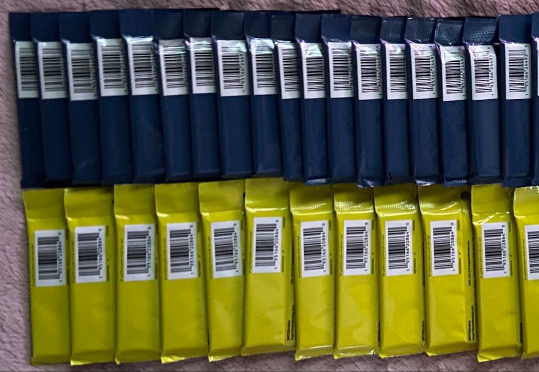 MTG カルロフ邸殺人事件 機械兵団の進軍 コレクターブースター 計39点