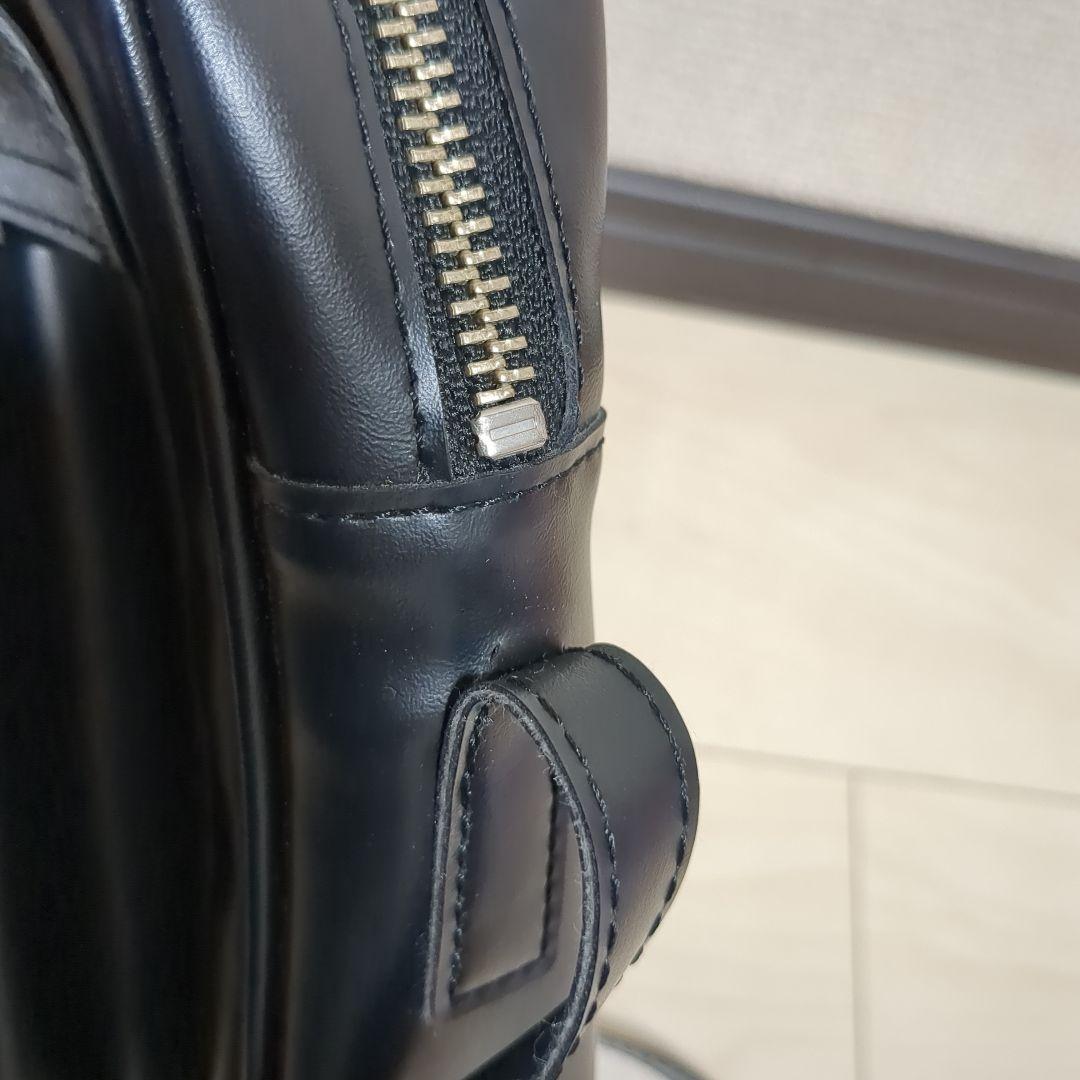 NOsWEA ショルダーバッグ 花村想太