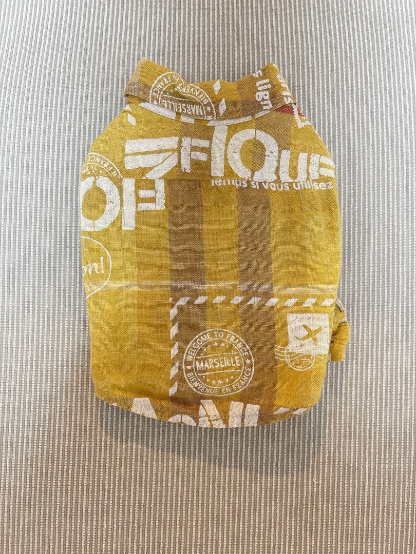 アトリエgg パリ