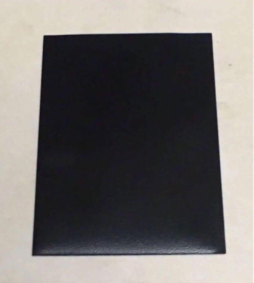 デュエルマスターズ 5cボスカツ 5cドラゴン デッキ+@ 微高レート 本格構築