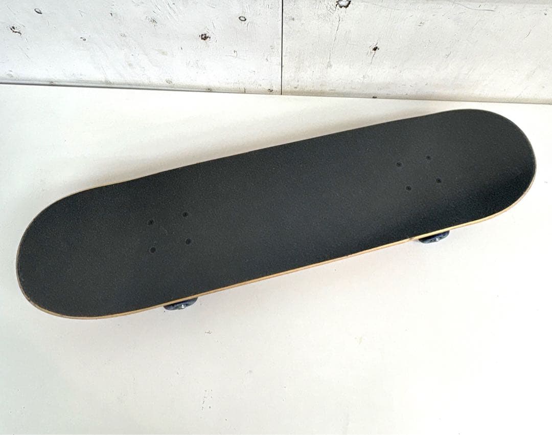 SANTA CRUZ コンプリートスケートボード