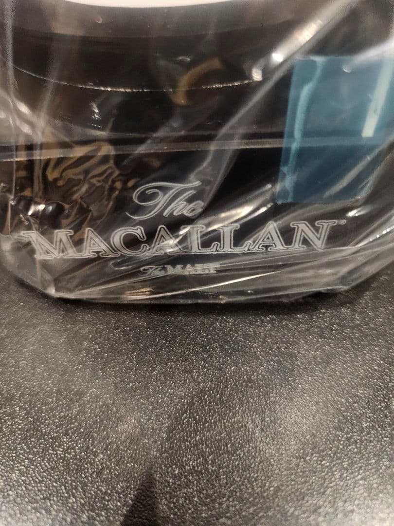 The Macallan 25年 2019年　マッカラン　各種