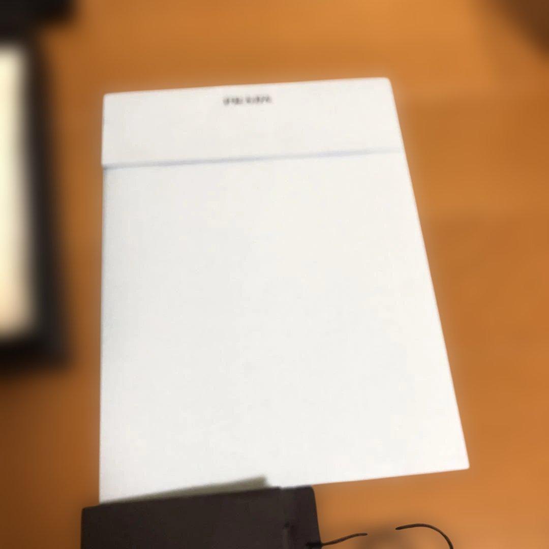 タイムセール　プラダ　メンズ　グローブ