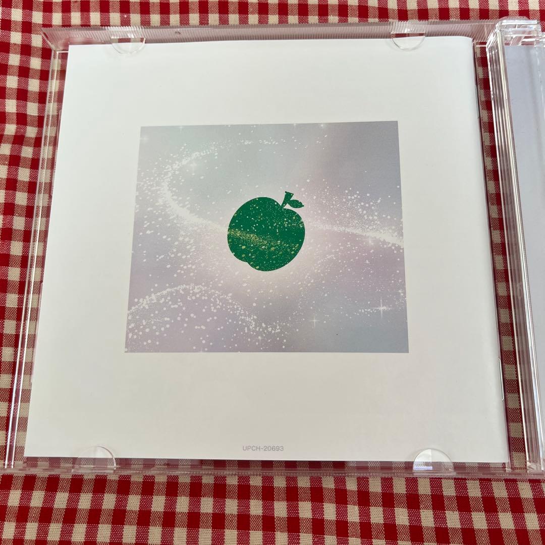 ミセス　カレンダー　　コラボ　グラス　チラシ　CD キリン　淡麗グリーンラベル