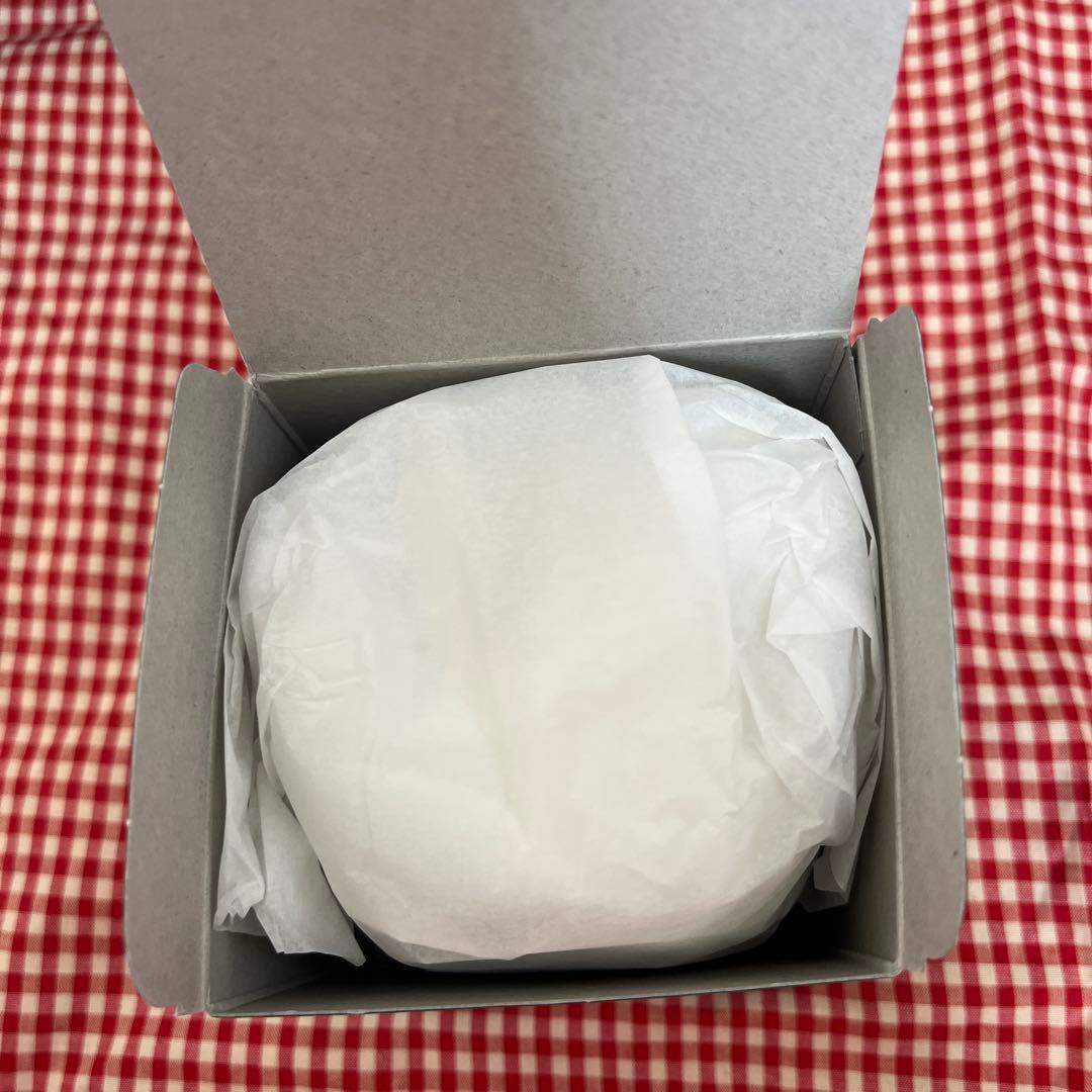 ミセス　カレンダー　　コラボ　グラス　チラシ　CD キリン　淡麗グリーンラベル