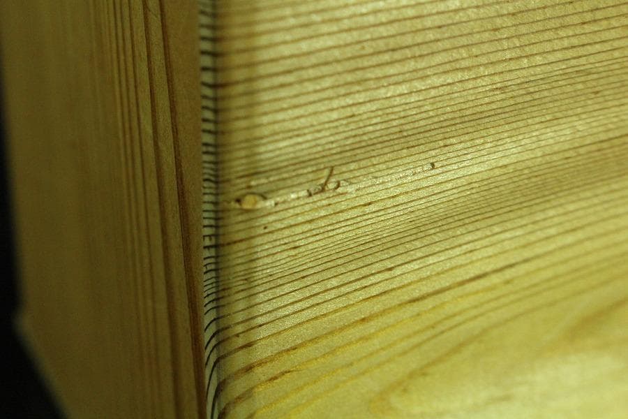 茶道具 木地 煙草盆 永楽善五郎作 在銘 祥瑞 火入 揃(K-LC685)