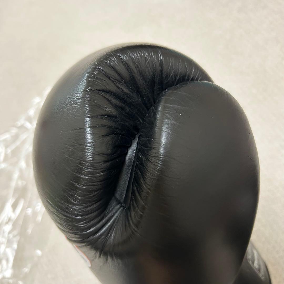 TWINS ボクシンググローブ　ツインズ　キックボクシング　グローブ