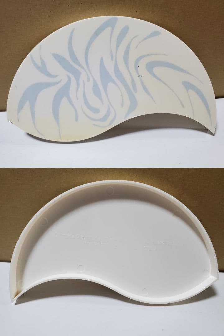 まどか☆マギカ SQ フィギュア Relax time