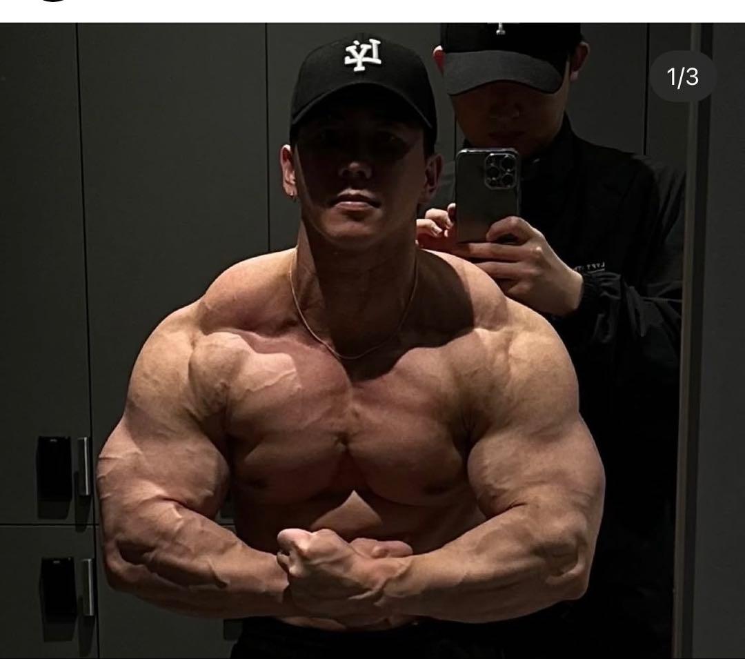 LYFT キャップ - ブラック