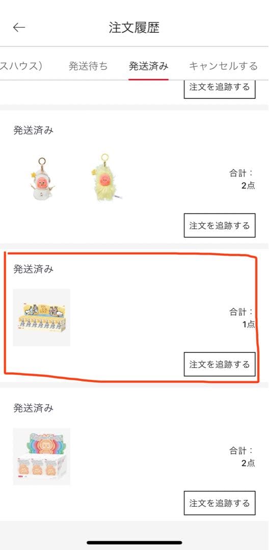 【正規品】ラブブTHE MONSTERS PIN FOR LOVE 5個セット