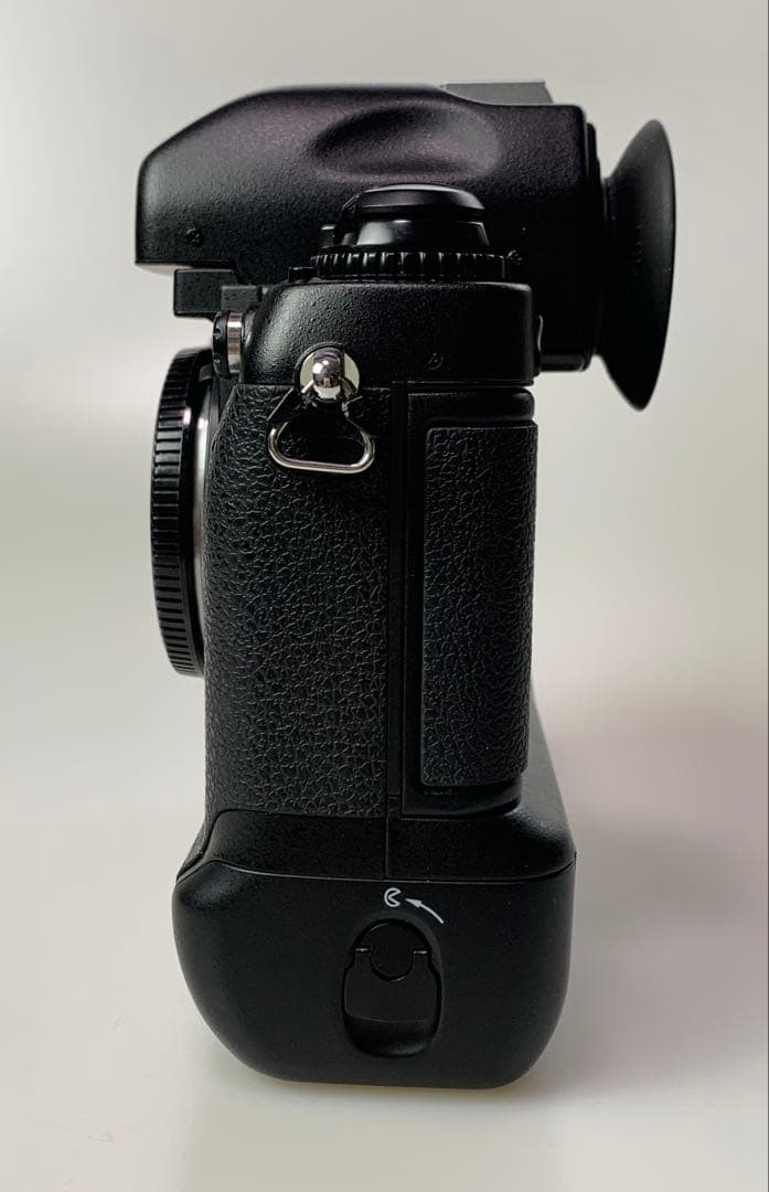 Nikon F5, f2.8 28mm-70mm, 80mm-200mm セット