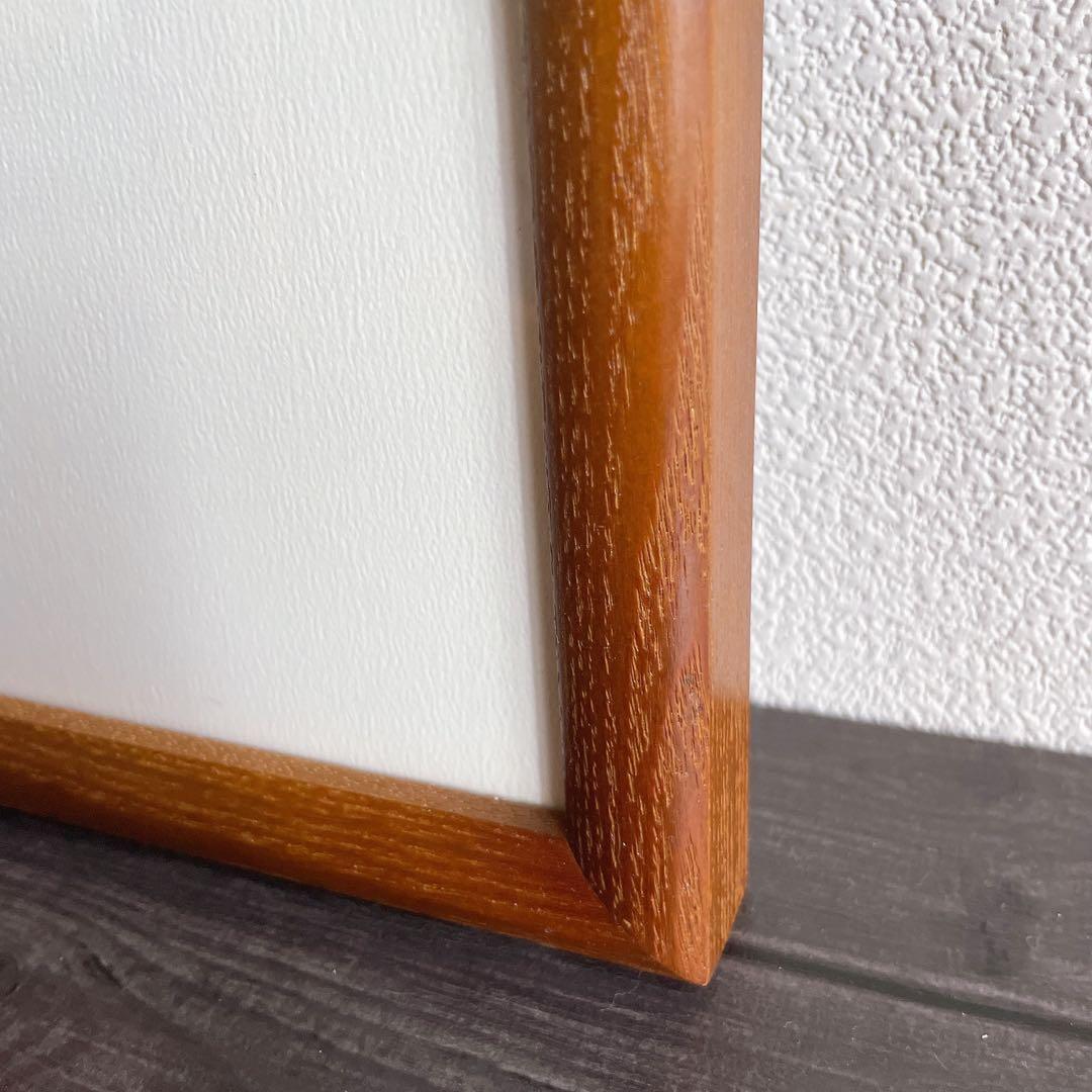 芹沢銈介 型染め 型絵染 額絵 額装 額入り沖縄 張子 インテリア アート 民藝