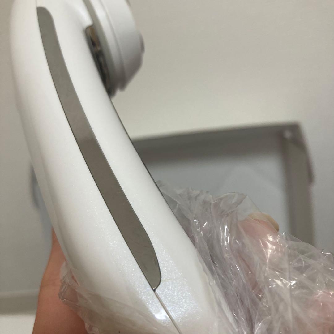 専用⭐︎セルキュア4Tプラス ベレガ 美顔器 田中みな実 、MEGUMI 正規品