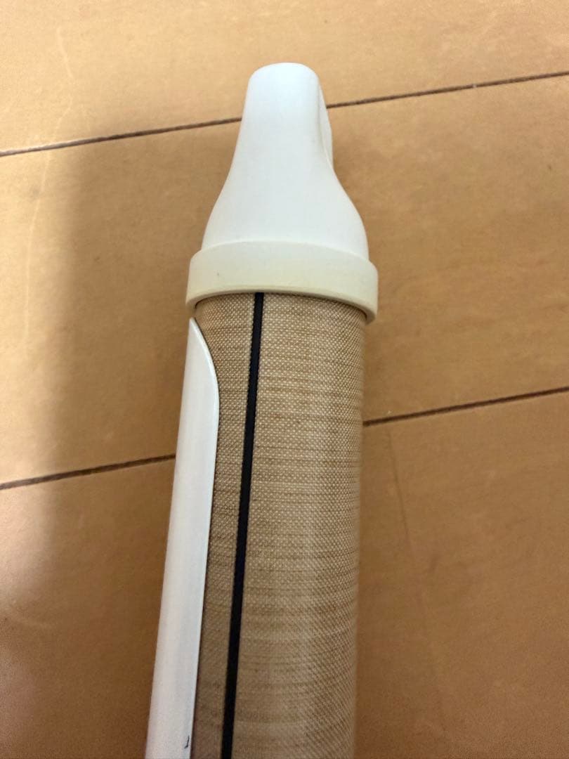 KINUIO 32mm カールアイロン　KC032