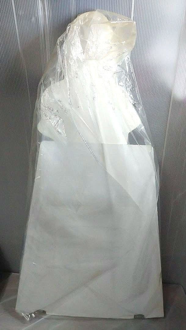 【激レア・未開封】乃木坂46 ガールズルール 白石麻衣 約80cm全身パネル