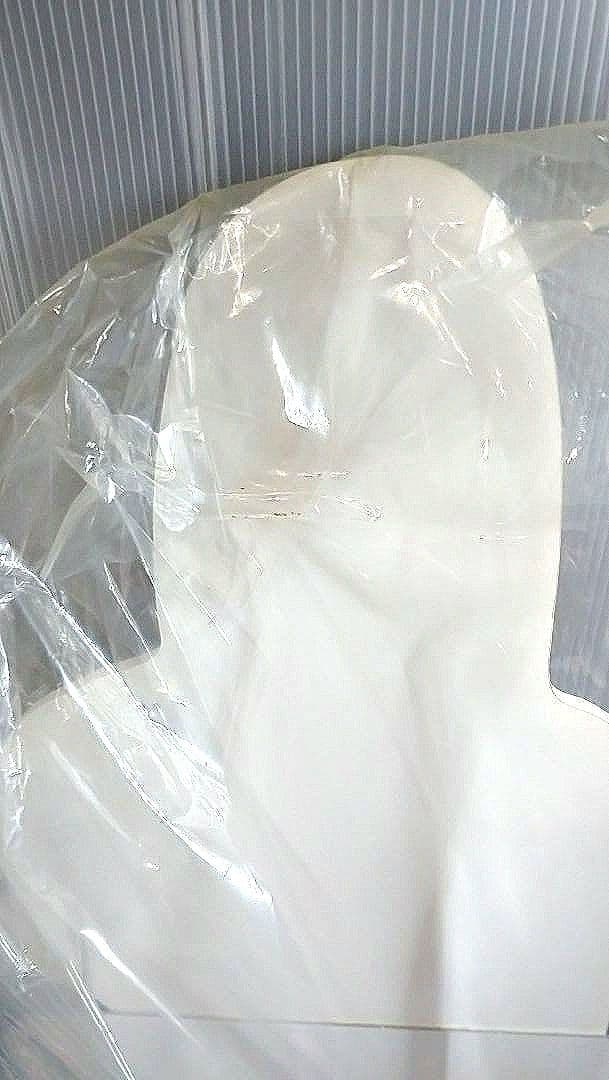 【激レア・未開封】乃木坂46 ガールズルール 白石麻衣 約80cm全身パネル