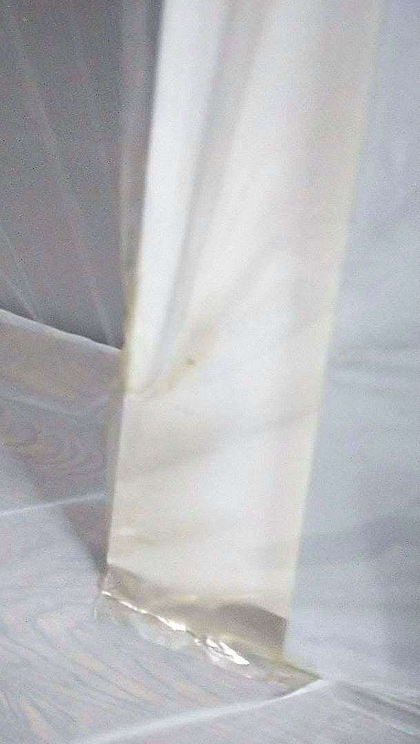 【激レア・未開封】乃木坂46 ガールズルール 白石麻衣 約80cm全身パネル