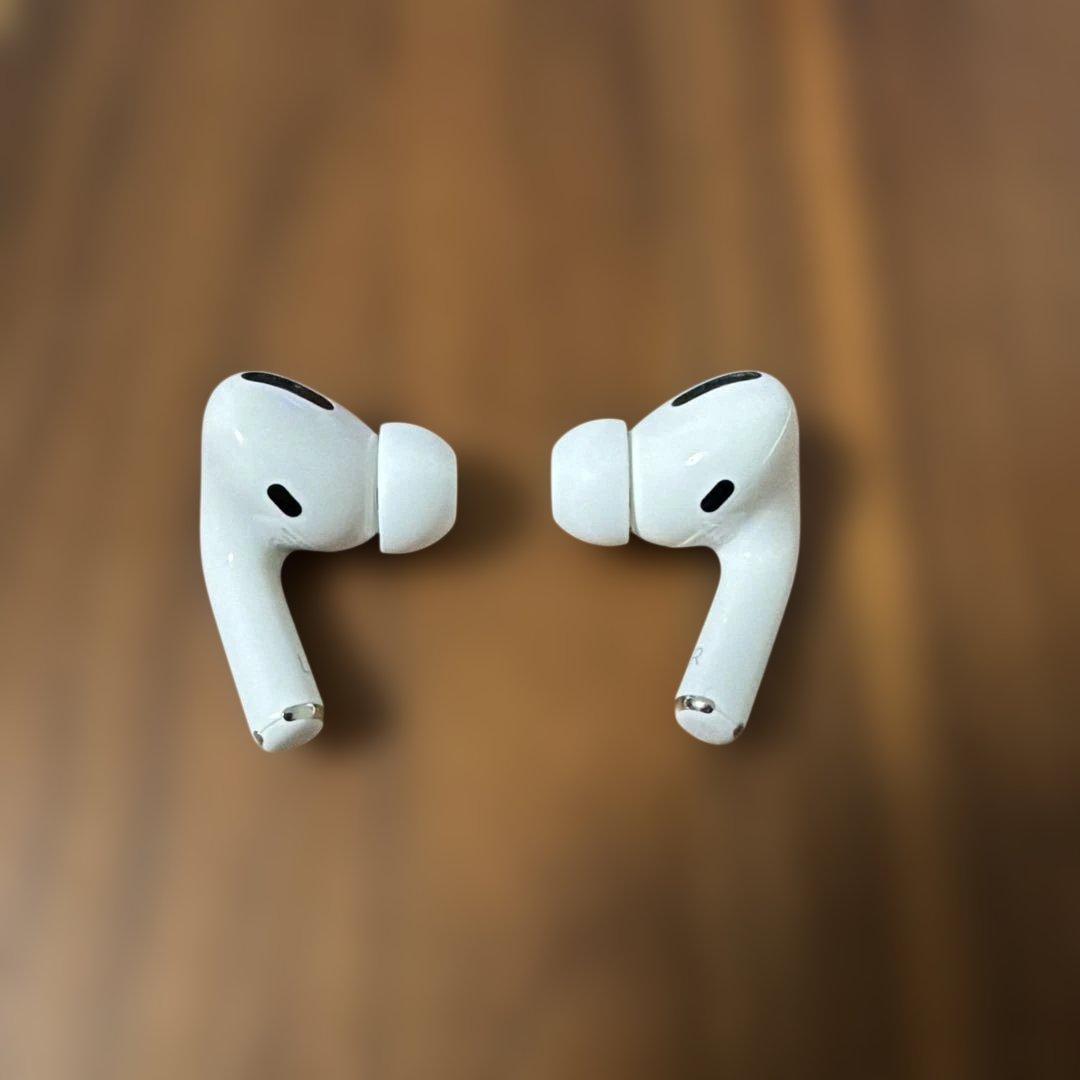AirPods Pro 第１世代 本体