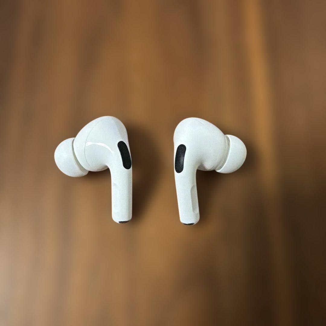 AirPods Pro 第１世代 本体