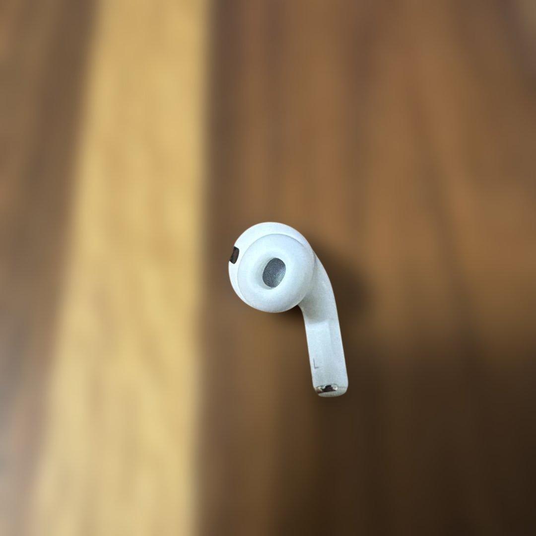 AirPods Pro 第１世代 本体