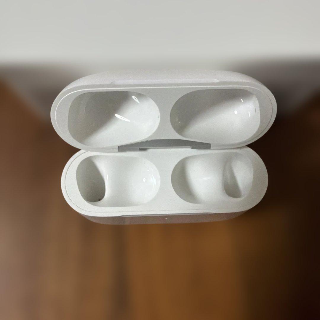 AirPods Pro 第１世代 本体