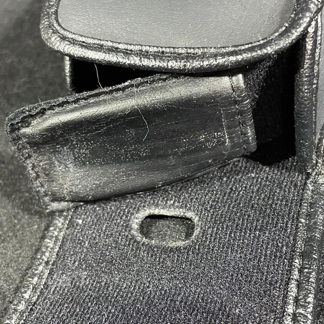 PENTAX ESPIO 120SW フィルムカメラ セット