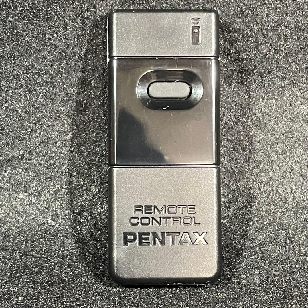 PENTAX ESPIO 120SW フィルムカメラ セット