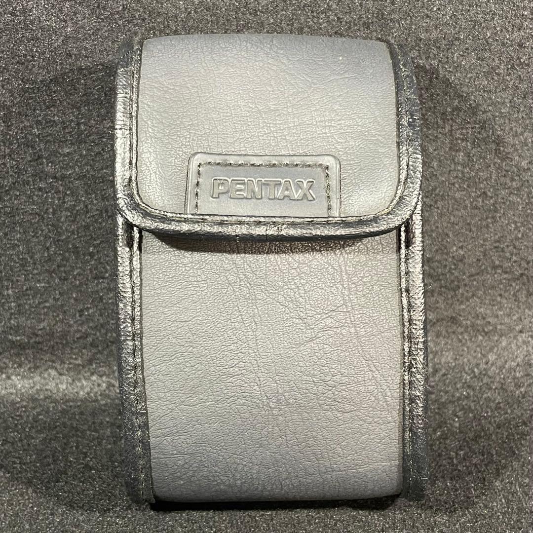 PENTAX ESPIO 120SW フィルムカメラ セット