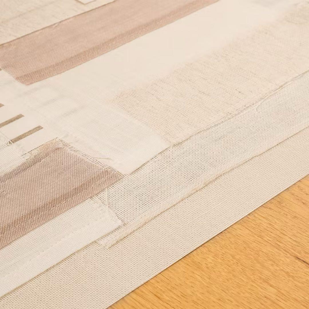 Re:CENO リセノ アートフレーム オークラウンドフレーム アートポスター