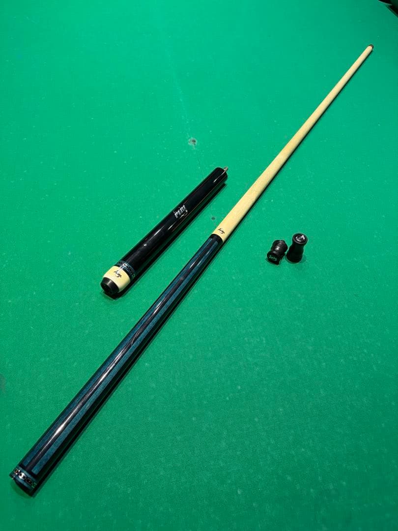 PERI ジャンプ&ブレイクキュー Break Jump PBH-BT3