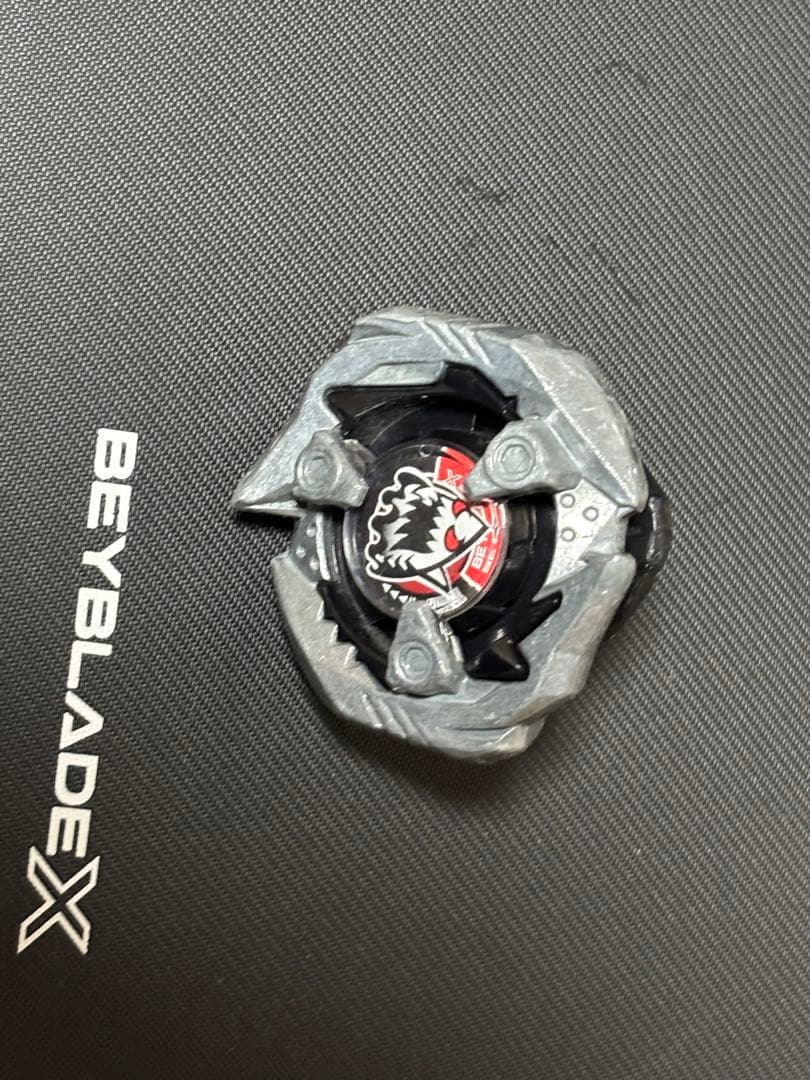 ベイブレードX まとめ売り 20個セット