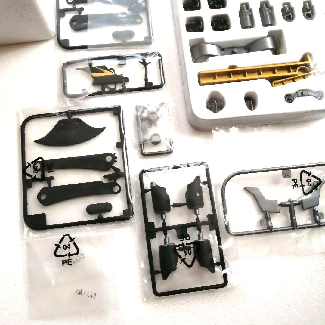 マジンガーZ超合金マジンガーZプガイキング超合金昭和超合金コンバトラーV昭和超合