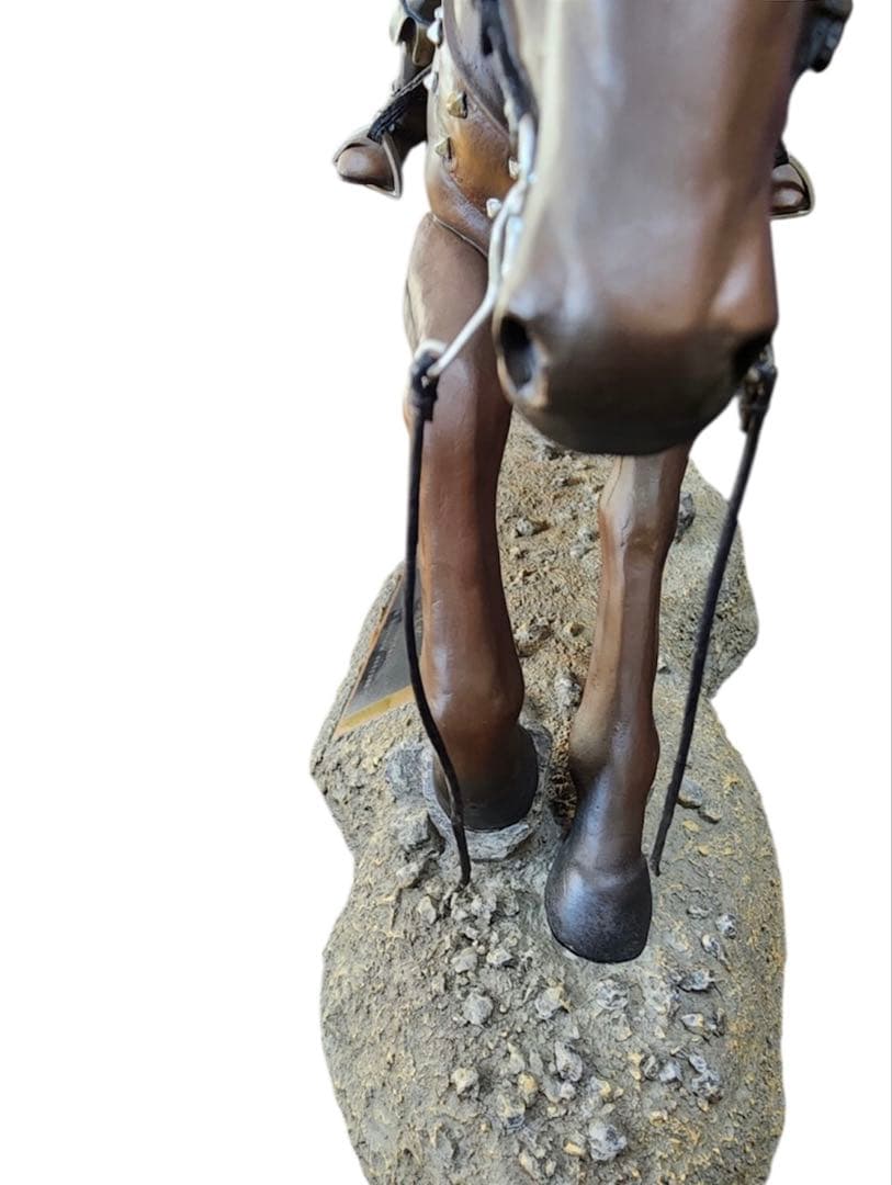 art of war　ベルセルク　ガッツ　ドルドレイ攻略 BERSERK