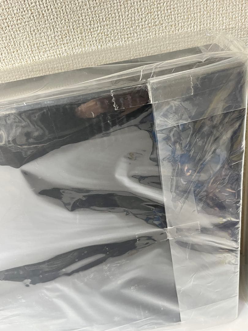 ポケモンカードゲーム CLASSIC セット