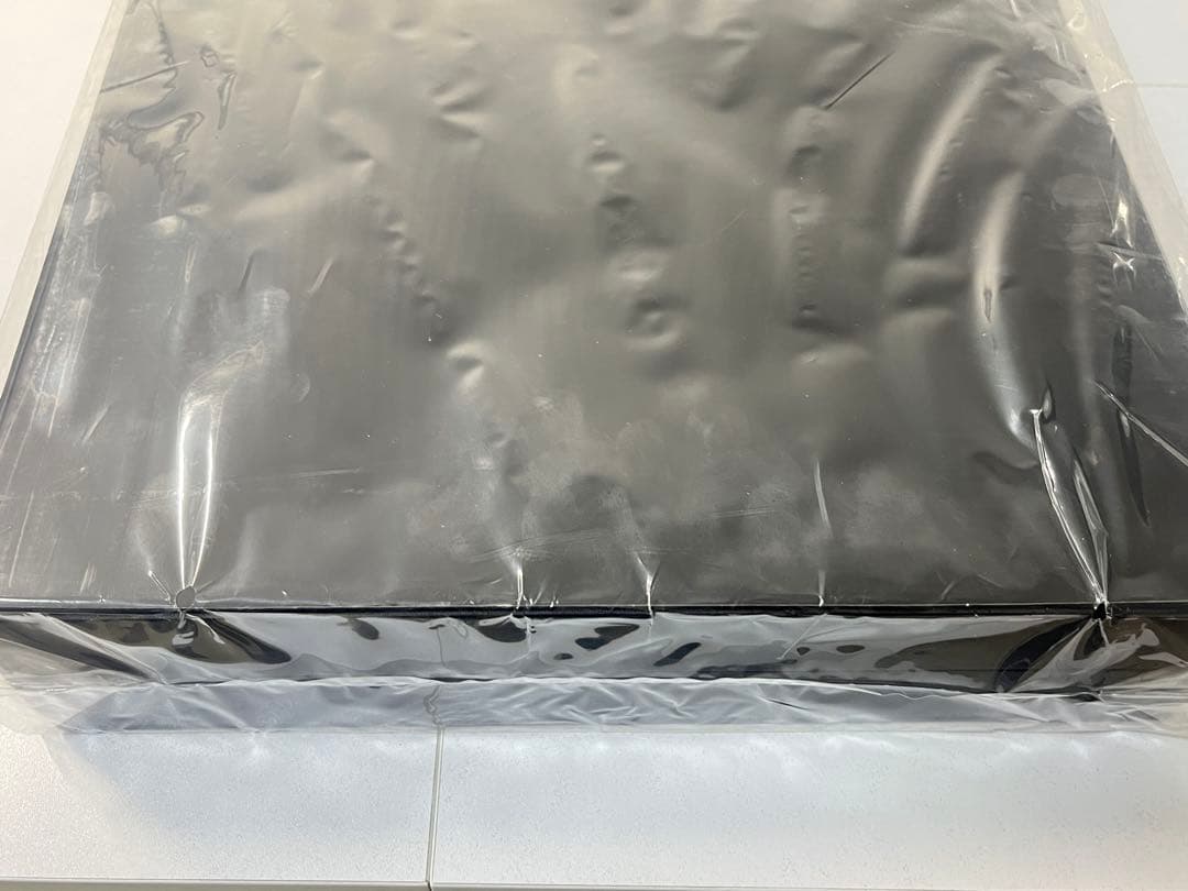 ポケモンカードゲーム CLASSIC セット