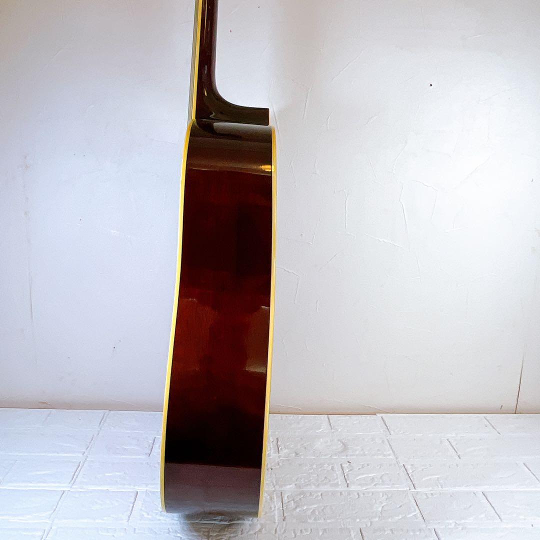 Morris WH-20 ハミングバードモデル