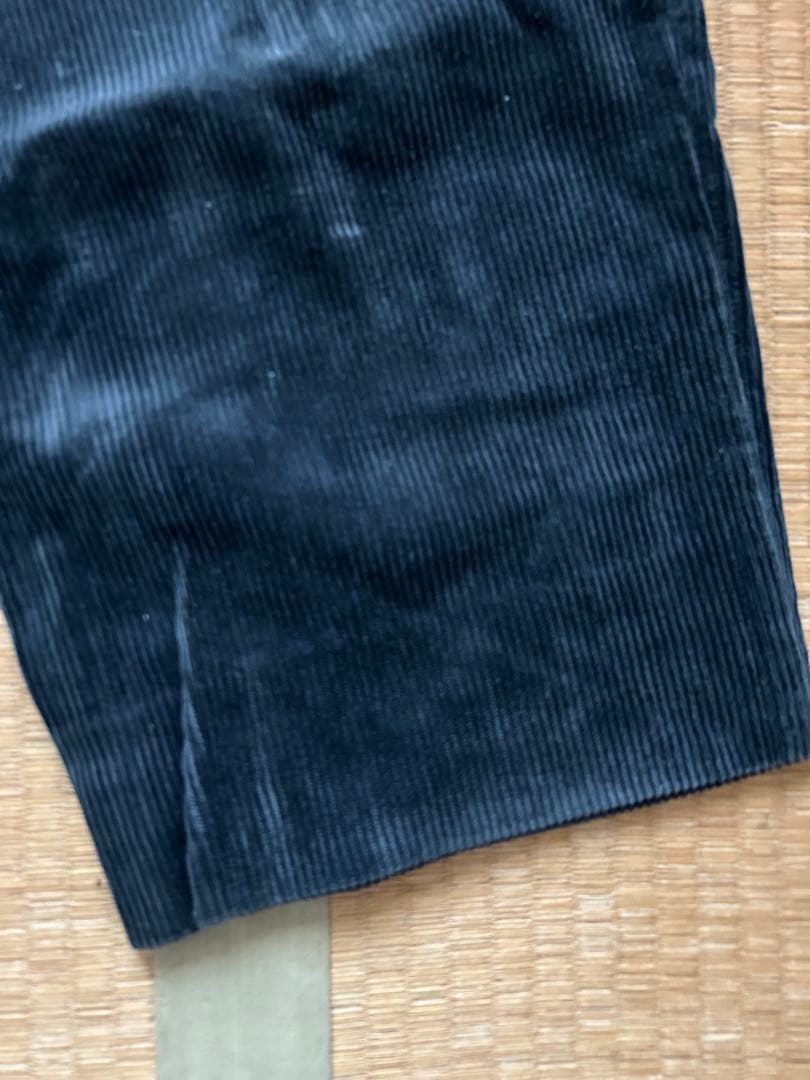 パンツ <Polo Ralph Lauren> Corduroy Andrew Pant